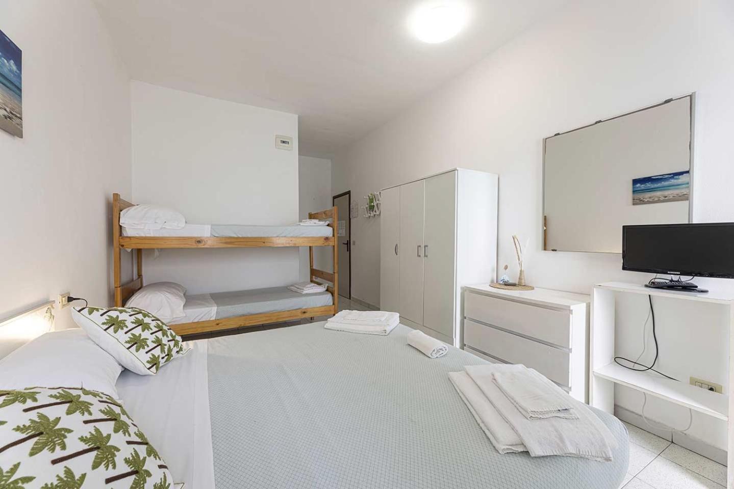 Hotel Le Ghiaie Portoferraio Kültér fotó